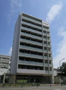 グランシャリオ羽田の画像