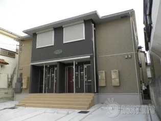 エスペランサの画像