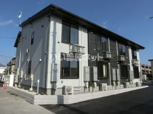 ルージュ NⅡの画像