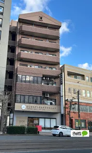 フォーサイト千歳の画像