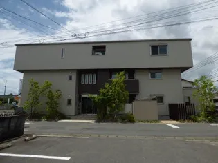 ベレオ長瀬の画像