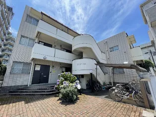 KSハイムの画像