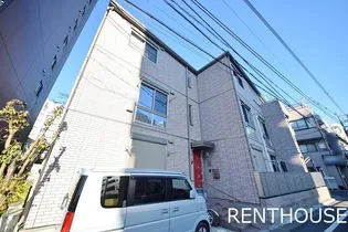 CERISIER CHOFUの画像