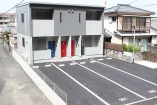 マルクパージュの画像