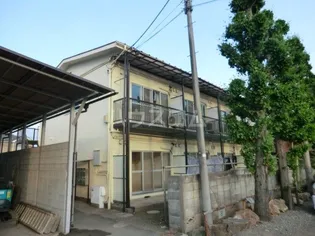 第二松園荘の画像