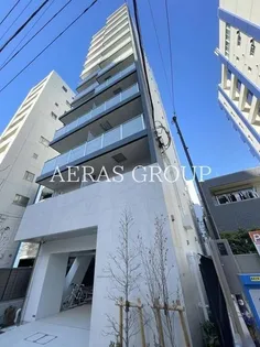 GENOVIA本所吾妻橋IIIの画像