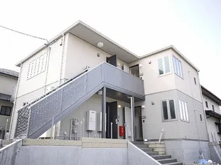 カーサ グローリアの画像