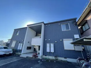 インサイド林島の画像