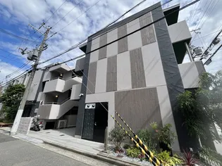 ILEDUELYSIAN夙川の画像