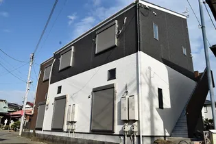 サザンフォレスタの画像