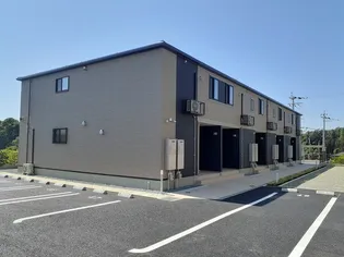 哲学の道 Cの画像