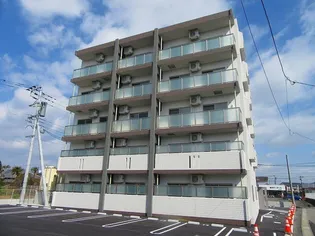 ジラソーレ高鍋の画像