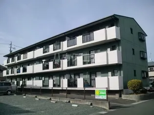 ヴィラ ウインディアの画像