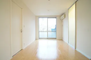 アークスクエアB棟の画像