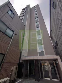 ディームス三ノ輪の画像