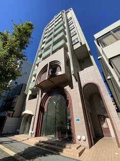 ユーフローラの画像