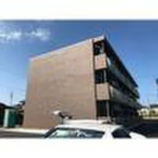 アイティーオーレジデンス東旭が丘の画像