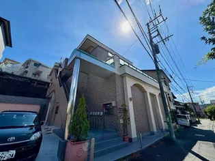 ウッドベルIIIの画像