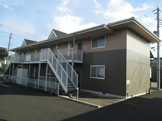 シャンペトレIの画像