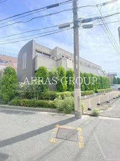 バンデューセンの画像