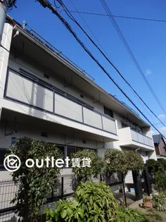 サテライト青谷の画像