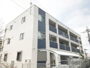 ブルーム ヒルズの画像