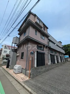 アトリエ ノアの画像