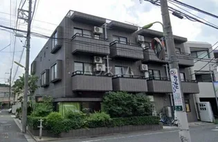 ラフォーレドールの画像