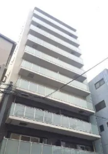 アルコバレーノ森下の画像