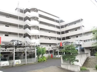 シャトーイノハナの画像
