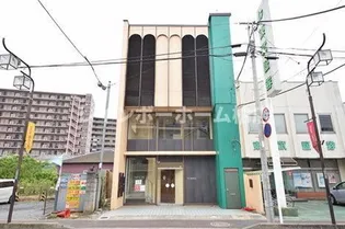リック野田の画像
