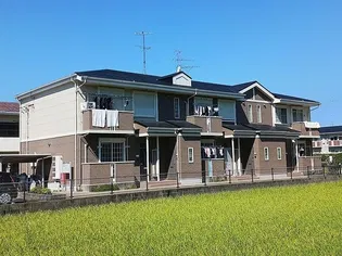 ユングフラウの画像