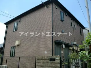 T パルテノンの画像