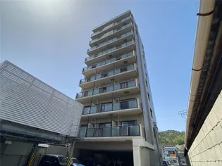 プルミエの画像