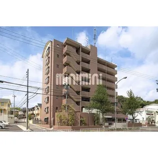 ラヴィール平針の画像