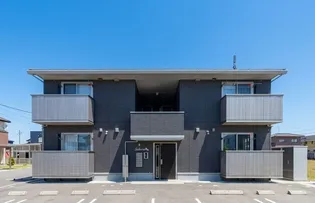 SAKURAの画像