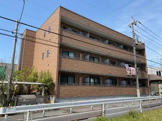 MIYABIの画像