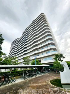 インテリジェントシティの画像