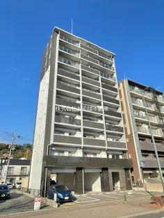 フェリーチェ熊本駅西の画像
