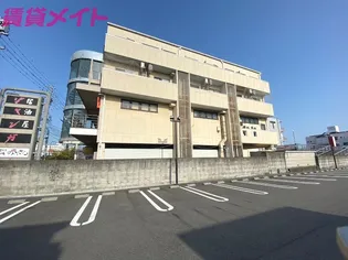 エミュHIRATAの画像