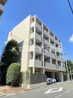 ガリシア千鳥町の画像