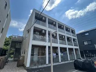 エルコートの画像