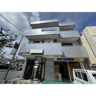 ルミエール武田の画像