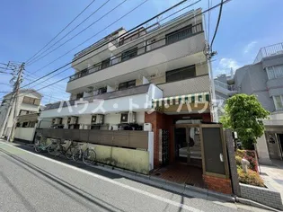 TK ラ ヴィドールの画像