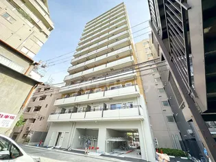 ベルファース錦糸町SOUTHの画像