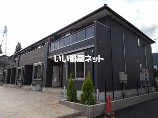 R&B Bの画像
