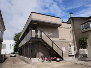 ルグラン篠田の画像