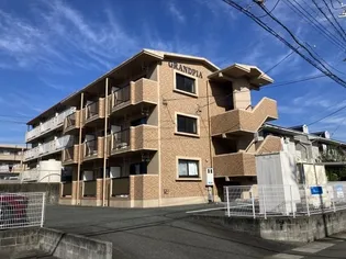 GRANDPIAの画像