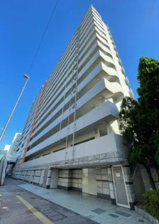 グランド ガーラ代田橋の画像