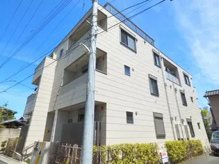 GーAGEの画像